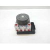 Recambio de abs para dacia lodgy laureate referencia OEM IAM 476603736R  