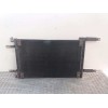 Recambio de condensador / radiador aire acondicionado para fiat doblo cargo (223) 1.9 diesel cat referencia OEM IAM   