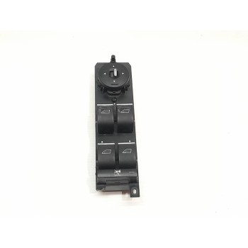 MANDO ELEVALUNAS DELANTERO IZQUIERDO 14A132CB 