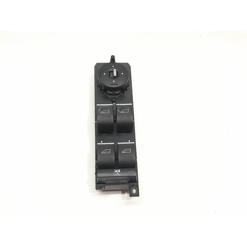 Recambio de mando elevalunas delantero izquierdo para ford c-max trend referencia OEM IAM 14A132CB  