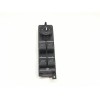 Recambio de mando elevalunas delantero izquierdo para ford c-max trend referencia OEM IAM 14A132CB  