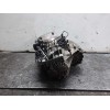 Recambio de caja cambios para ford mondeo berlina (ge) ghia (06.2003) (d) referencia OEM IAM 6S7R7002EB  