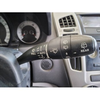 MANDO LIMPIA 934201H300 