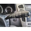 Recambio de mando limpia para kia pro_cee´d active referencia OEM IAM 934201H300  