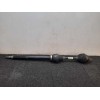 Recambio de transmision delantera derecha para volvo v70 familiar d5 referencia OEM IAM P8689214  