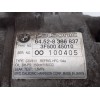 Recambio de compresor aire acondicionado para bmw serie 3 berlina (e46) 318i referencia OEM IAM 64528386837 9F50045010 