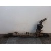 Recambio de cremallera direccion para opel astra h ber. 1.7 16v cdti referencia OEM IAM 13188614 783198514000 ZF