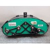 Recambio de cuadro instrumentos para citroën berlingo 2.0 hdi sx familiar referencia OEM IAM 9646434180  