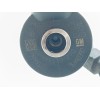 Recambio de inyector para chevrolet captiva 2.0 vcdi ls referencia OEM IAM 0445110270 96440397 