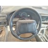 Recambio de volante para chevrolet camaro cabrio piel referencia OEM IAM   