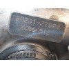 Recambio de turbocompresor para kia cerato 2.0 ex crdi berlina (4-ptas.) referencia OEM IAM 2823127000 KG064512 