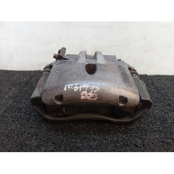 PINZA DE FRENO DELANTERA DERECHA 5267 