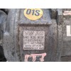 Recambio de compresor aire acondicionado para volkswagen golf vi (5k1) gtd referencia OEM IAM 5N0820803F 4471503371 DENSO