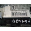 Recambio de mando calefaccion / aire acondicionado para peugeot 1007 1.4 referencia OEM IAM F664479W 69300002 