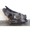 Recambio de faro izquierdo para opel astra h berlina enjoy referencia OEM IAM   