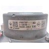 Recambio de abs para dacia lodgy laureate referencia OEM IAM 476603736R  