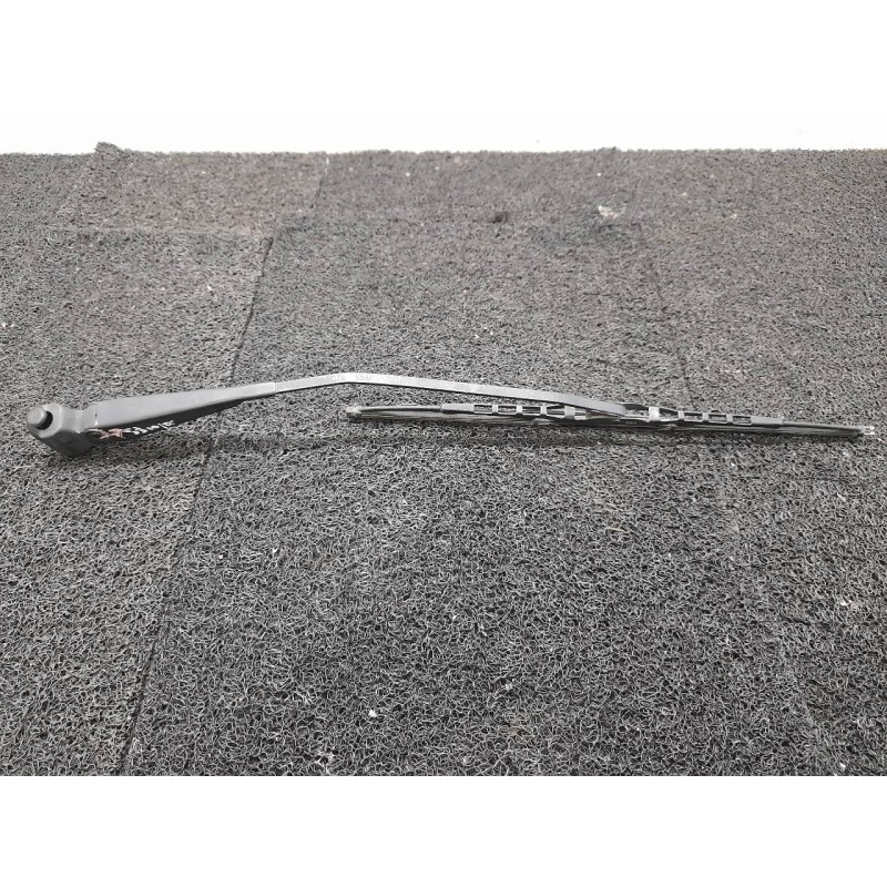 Recambio de brazo limpia trasero para mercedes-benz vito (w638) combi 112 cdi (638.194) referencia OEM IAM   