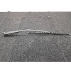 Recambio de brazo limpia trasero para mercedes-benz vito (w638) combi 112 cdi (638.194) referencia OEM IAM   