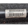 Recambio de transmision delantera derecha para volvo v70 familiar d5 referencia OEM IAM P8689214  