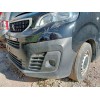 Recambio de paragolpes delantero para peugeot expert furgón asphalt standard referencia OEM IAM   
