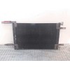Recambio de condensador / radiador aire acondicionado para fiat doblo cargo (223) 1.9 diesel cat referencia OEM IAM   