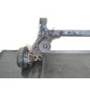 Recambio de puente trasero para opel astra f berlina gl referencia OEM IAM   
