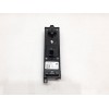 Recambio de mando elevalunas delantero izquierdo para ford c-max trend referencia OEM IAM 14A132CB  