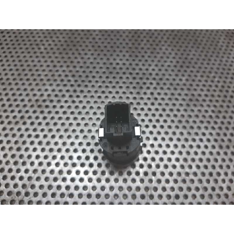 Recambio de conmutador de arranque para audi a6 allroad quattro (4gj) 3.0 tdi clean diesel referencia OEM IAM 4G1905217A 1D01906 2