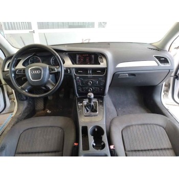 KIT AIRBAG 