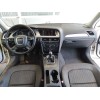 Recambio de kit airbag para audi a4 ber. (b8) e referencia OEM IAM   