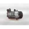 Recambio de compresor aire acondicionado para bmw serie 3 berlina (e46) 318i referencia OEM IAM 64528386837 9F50045010 