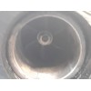Recambio de turbocompresor para kia cerato 2.0 ex crdi berlina (4-ptas.) referencia OEM IAM 2823127000 KG064512 