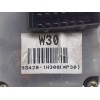 Recambio de mando limpia para kia pro_cee´d active referencia OEM IAM 934201H300  