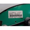 Recambio de cuadro instrumentos para citroën berlingo 2.0 hdi sx familiar referencia OEM IAM 9646434180  