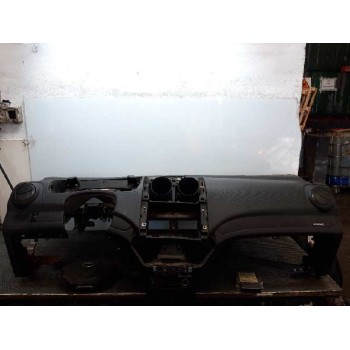 KIT AIRBAG 96654849 96654843 96442708 / 5WY67038