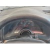 Recambio de volante para chevrolet camaro cabrio piel referencia OEM IAM   