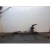 Recambio de cremallera direccion para opel astra h ber. 1.7 16v cdti referencia OEM IAM 13188614 783198514000 ZF