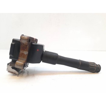 BOBINA ENCENDIDO 1703359 BREMI / 11856 