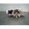 Recambio de mando calefaccion / aire acondicionado para peugeot 1007 1.4 referencia OEM IAM F664479W 69300002 