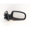 Recambio de retrovisor derecho para opel tigra twin top cosmo referencia OEM IAM   