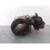 Recambio de motor arranque para ford ka (ccq) básico referencia OEM IAM 0001107059  