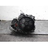 Recambio de caja cambios para ford mondeo berlina (ge) ghia (06.2003) (d) referencia OEM IAM 6S7R7002EB  