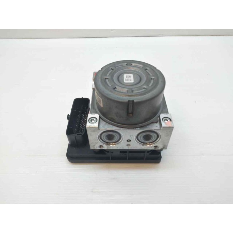 Recambio de abs para dacia lodgy laureate referencia OEM IAM 476603736R - Blanco 3