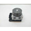 Recambio de abs para dacia lodgy laureate referencia OEM IAM 476603736R  