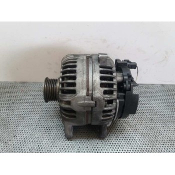 ALTERNADOR 0124525049 8200262462 