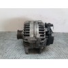 Recambio de alternador para renault laguna ii grandtour (kg0) dynamique luxe referencia OEM IAM 0124525049 8200262462 
