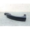 Recambio de maneta exterior trasera derecha para audi a4 ber. (b8) básico quattro referencia OEM IAM   
