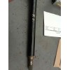 Recambio de transmision delantera derecha para volvo v70 familiar d5 referencia OEM IAM P8689214  