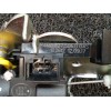 Recambio de cerradura maletero / porton para audi a5 sportback (f5a) sport referencia OEM IAM 4M0827506D  