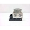 Recambio de abs para citroën c-elysée seduction referencia OEM IAM 9817031680 10022008814 